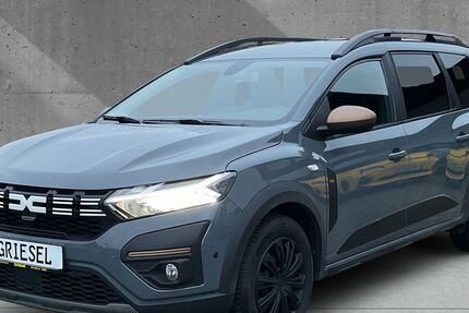 Dacia Jogger 36.897 km 16.990 &euro; Melsungen 34212