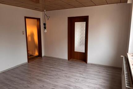 Wohnung in ruhiger Lage nahe Ostsee in Warnow zu vermieten