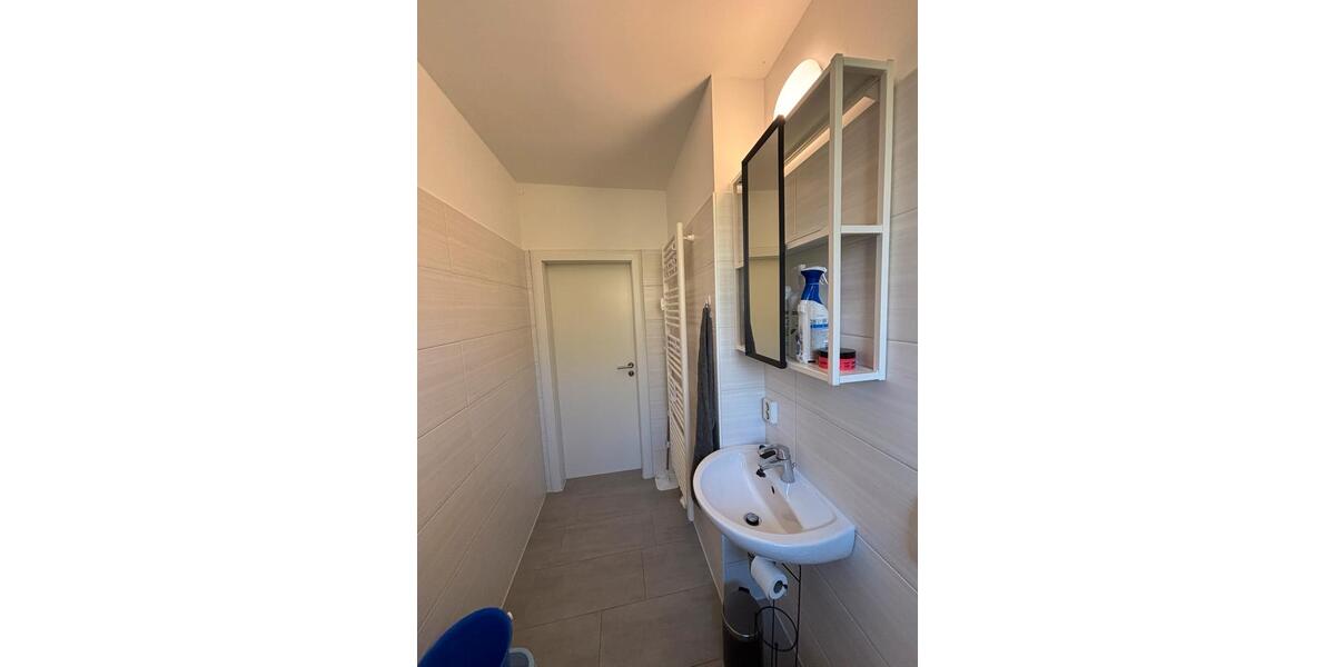 Wohnen auf Zeit Leipzig Mitte - 9 Zimmer, 60 m&sup2;, 550&euro; | Angebot:26409855