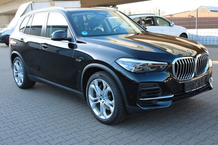 BMW X5 112.043 km 44.900 &euro; Dortmund 44143