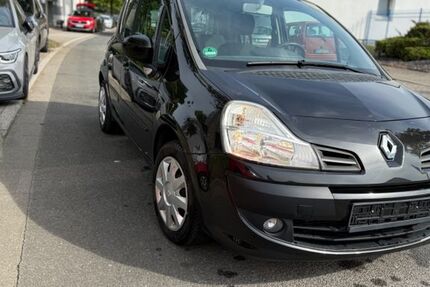 Renault Modus 145.000 km 2.100 &euro; Essen 45356