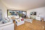 Reihenendhaus Düsseldorf Benrath - 5 Zimmer, 187 m&sup2;, 895.000&euro; | Angebot:25834719