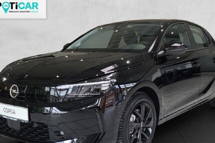 Opel Corsa 4.769 km 20.990 &euro; Suhl 98529