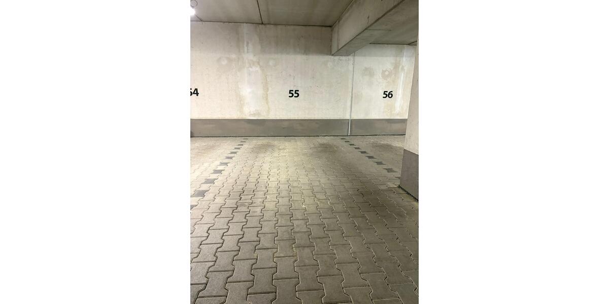 Einfamilienhaus Gießen Allendorf - 3 Zimmer, 80 m&sup2;, 1.570&euro; | Angebot:25252612