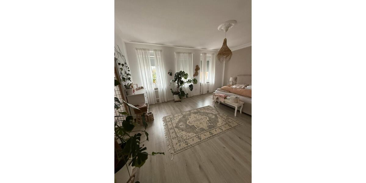 Reihenhaus Püttlingen - 6 Zimmer, 210 m&sup2;, 429.000&euro; | Angebot:27014471