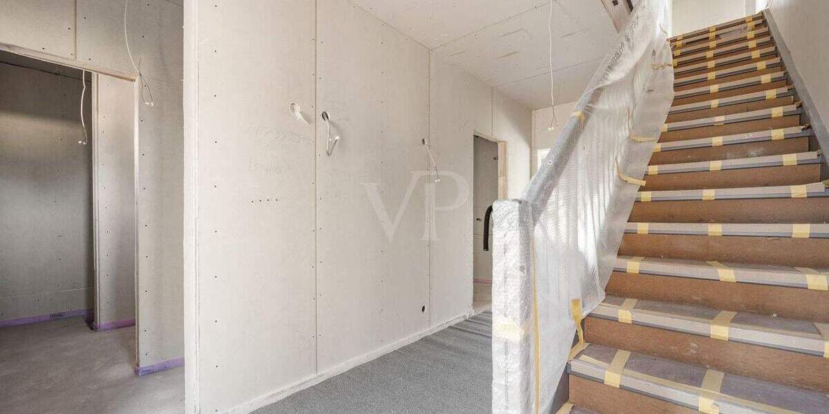 Mehrfamilienhaus, Wohnhaus Jever - 4 Zimmer, 186 m&sup2;, 509.000&euro; | Angebot:25877673