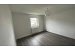 Etagenwohnung Auerbach in der Oberpfalz - 2 Zimmer, 33 m&sup2;, 350&euro; | Angebot:26137218