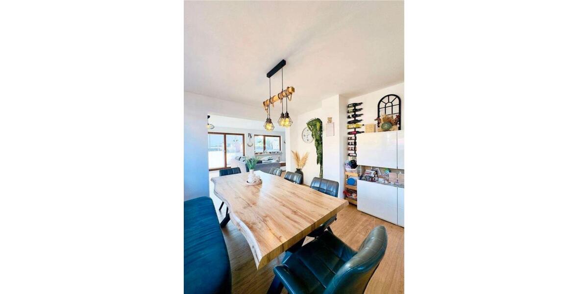 Doppelhaushälfte Meckenbeuren - 7.5 Zimmer, 177 m&sup2;, 775.000&euro; | Angebot:26169312