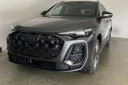 Audi Q5 1.144 km 67.650 € Schmallenberg 57392