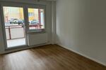 Erdgeschoßwohnung Gera Alt-Bieblach - 2 Zimmer, 48 m&sup2;, 450&euro; | Angebot:25343817