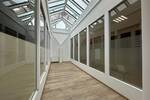 Gewerbeobjekt Tittling - 1.990&euro; | Angebot:25685346
