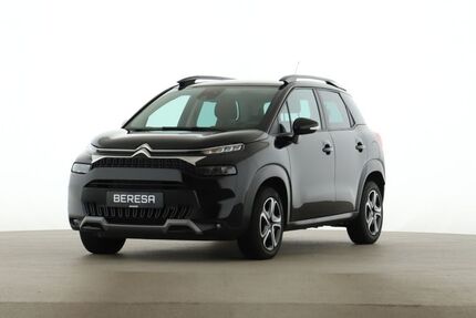 Citroen C3 Aircross 22.200 km 16.980 &euro; Nordhorn 48531