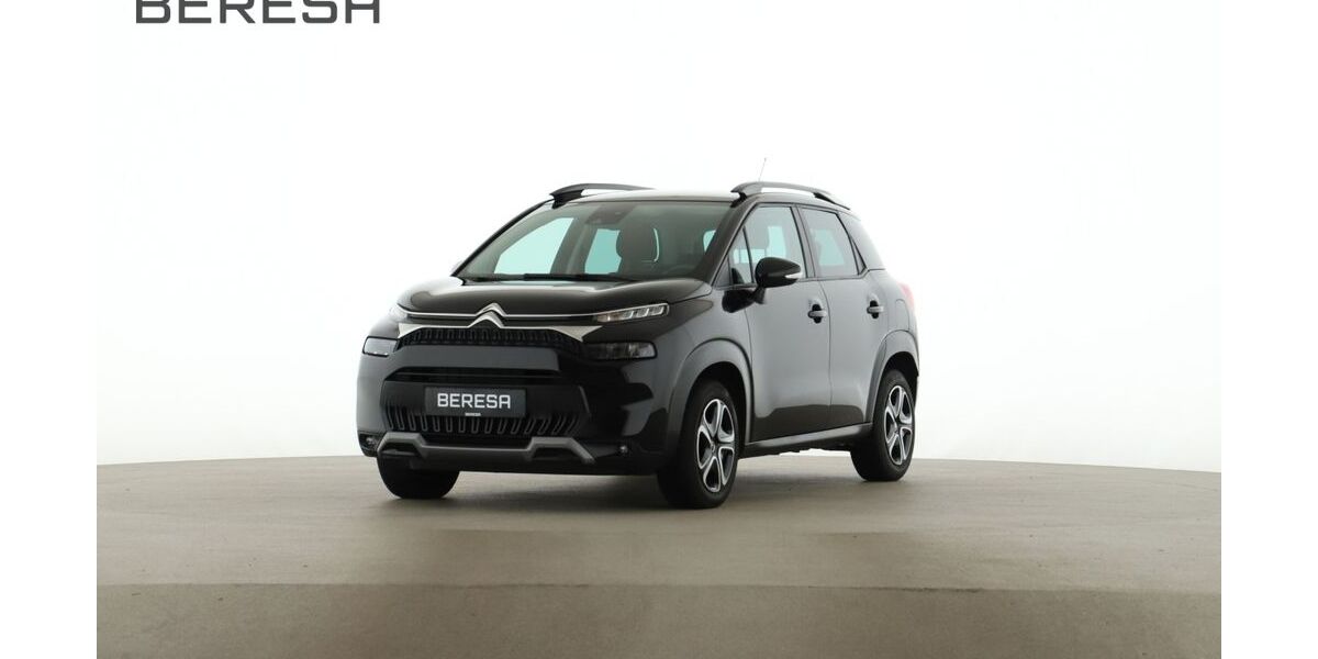 Citroen C3 Aircross 22.200 km 16.980 &euro; Nordhorn 48531