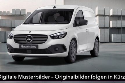 Mercedes-Benz Citan 45.900 km 29.691 &euro; Rosbach 61191