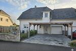 Doppelhaushälfte Breisach am Rhein - 5 Zimmer, 114 m&sup2;, 320.000&euro; | Angebot:26420744
