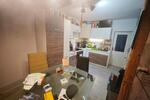 Reihenhaus Wallhausen - 4 Zimmer, 97 m&sup2;, 67.000&euro; | Angebot:26379133