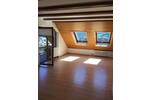 Dachgeschoßwohnung Titisee-Neustadt Neustadt - 2 Zimmer, 58 m&sup2;, 165.000&euro; | Angebot:26410219