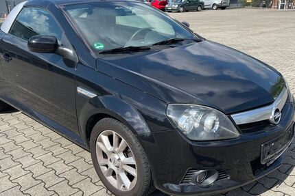 Opel Tigra 210.264 km 700 &euro; Schwelm 58332