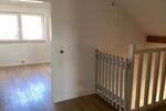 Einfamilienhaus in Abtsgmünd, ländlich gelegen zimmer