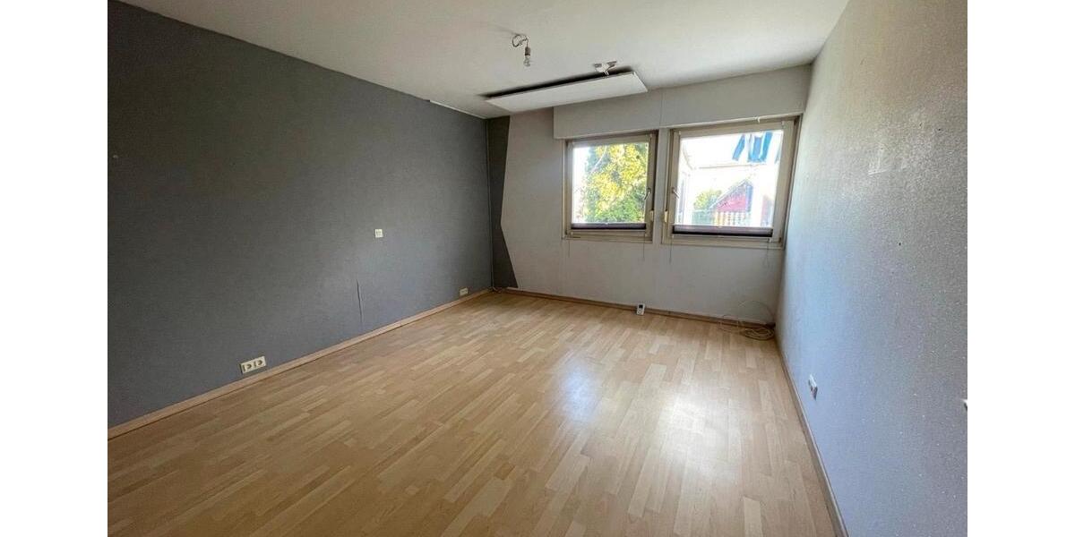 Einfamilienhaus Duderstadt - 8 Zimmer, 125 m&sup2;, 279.000&euro; | Angebot:27084824