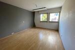 Einfamilienhaus Duderstadt - 8 Zimmer, 125 m&sup2;, 279.000&euro; | Angebot:27084824