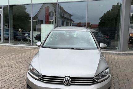 VW Golf 83.150 km 12.980 &euro; Buggingen-Seefelden 79426