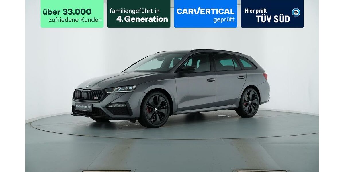 Skoda Octavia 52.892 km 29.889 &euro; Sondershausen 99706