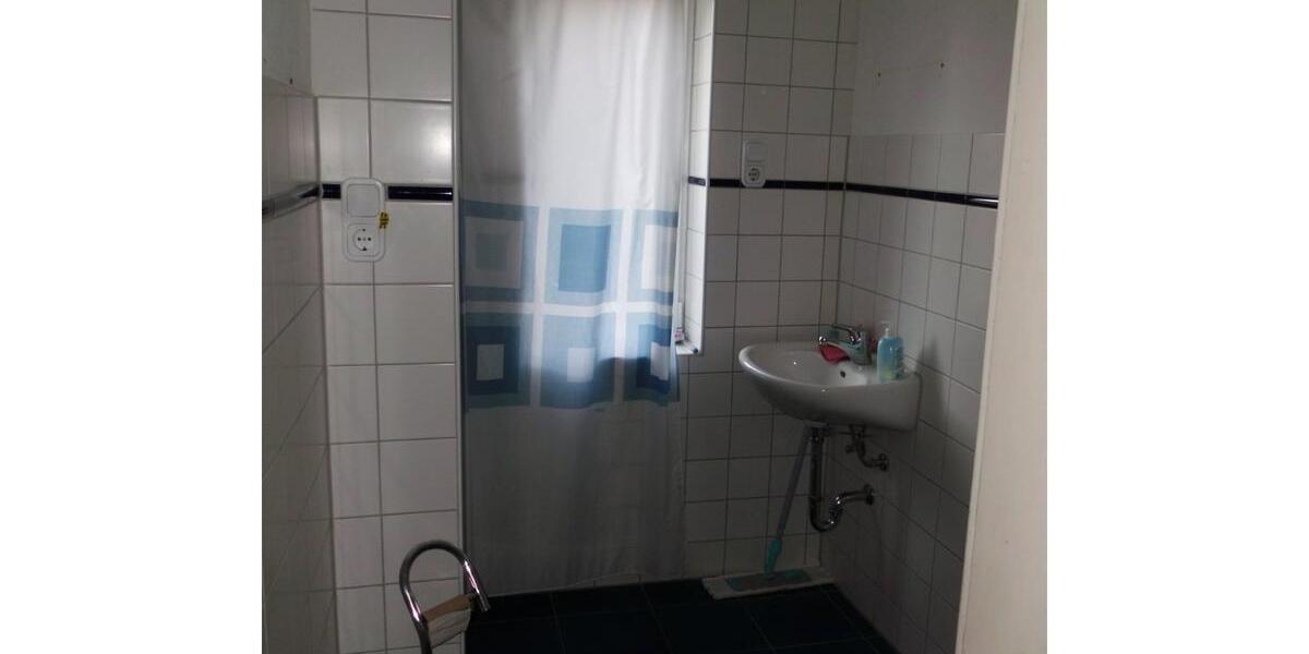 Doppelhaushälfte Kassel Harleshausen - 280.000&euro; | Angebot:26426979