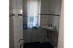 Doppelhaushälfte Kassel Harleshausen - 280.000&euro; | Angebot:26426979