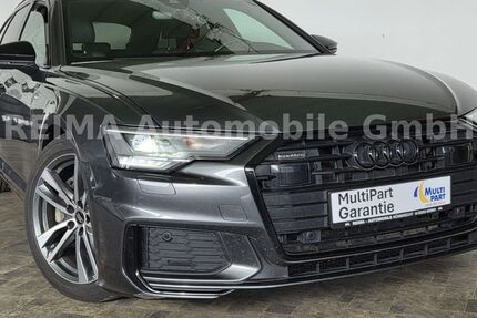 Audi A6 177.000 km 26.890 &euro; Nümbrecht 51588