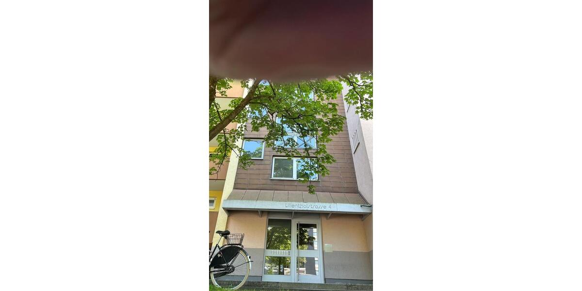 Etagenwohnung Neusäß - 2 Zimmer, 46 m&sup2;, 179.500&euro; | Angebot:26967390