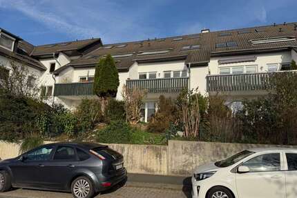 Wohnung zum Kaufen in Rosdorf 197.000 € 71 m²