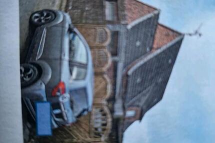 Einfamilienhaus 4 zimmer