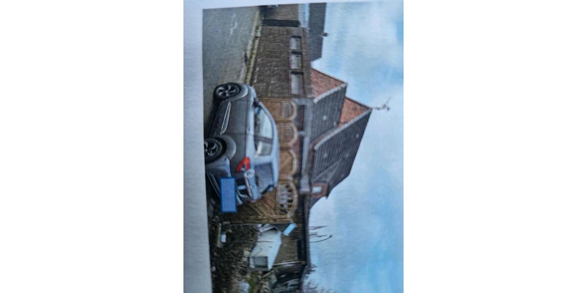 Einfamilienhaus 4 zimmer