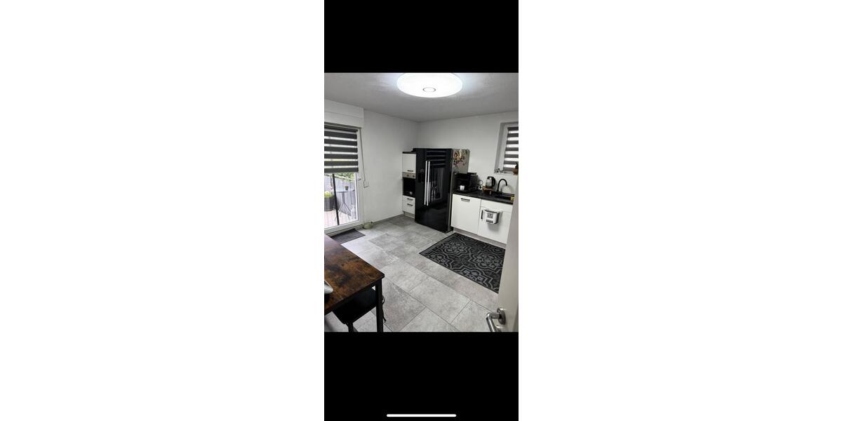 Einfamilienhaus Felsberg - 10 Zimmer, 200 m&sup2;, 275.000&euro; | Angebot:27054027