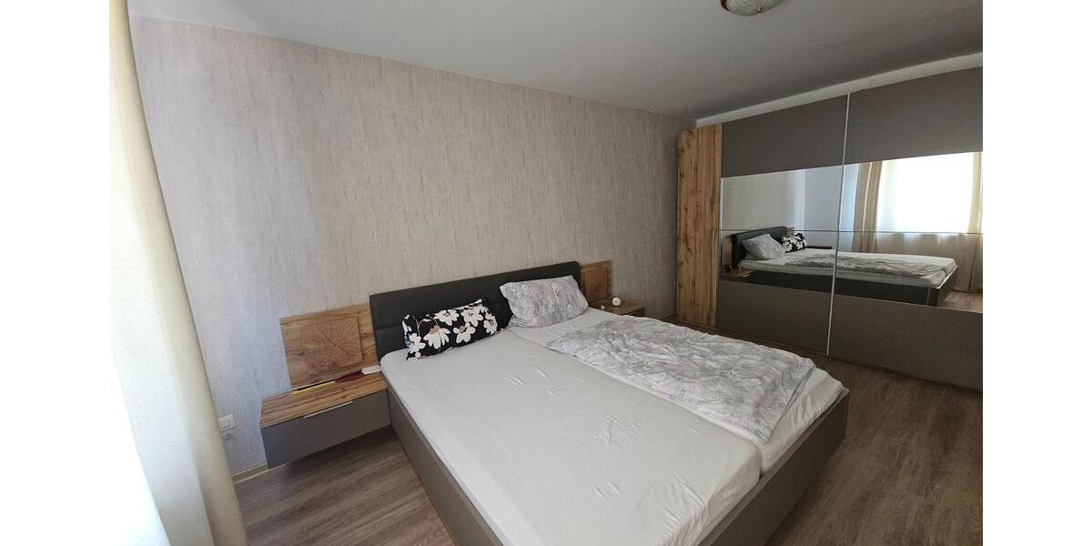 Mehrfamilienhaus, Wohnhaus Emmerthal - 10 Zimmer, 241 m&sup2;, 345.000&euro; | Angebot:27092857