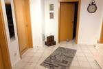 Einfamilienhaus Laage - 5 Zimmer, 140 m&sup2;, 485.000&euro; | Angebot:26038270