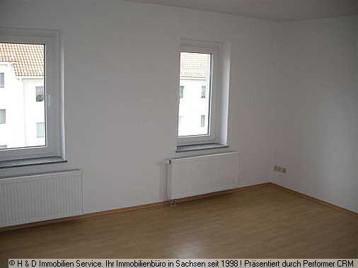 Wohnen in TU Nähe ?? - 1- Dresden Plauen | Angebot:26821838