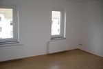 Wohnen in TU Nähe ?? - 1- Dresden Plauen | Angebot:26821838