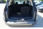 Ford S-Max Titanium AWD Pano AHK 7 Sitze Kamera 8x Alu 156.400 km 15.950 &euro; Neumarkt/OPf 92318