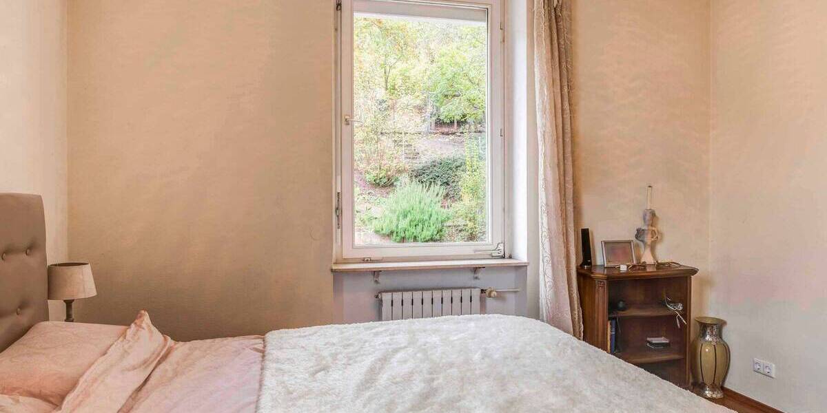 Einfamilienhaus Baden-Baden Lichtental - 8 Zimmer, 1.399.000&euro; | Angebot:26331544