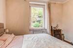 Einfamilienhaus Baden-Baden Lichtental - 8 Zimmer, 1.399.000&euro; | Angebot:26331544