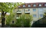 Etagenwohnung Erfurt Andreasvorstadt - 3 Zimmer, 60 m&sup2;, 157.900&euro; | Angebot:26852934