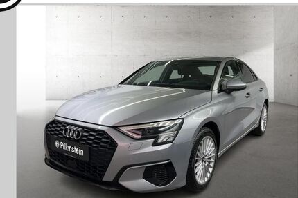 Audi A3 37.800 km 26.495 &euro; Neustadt/Aisch 91413