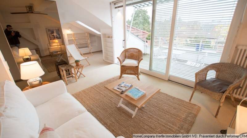 Zimmer Freiburg Günterstal - 2 Zimmer, 1.850&euro; | Angebot:24962481