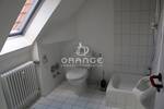 Etagenwohnung Neumarkt i.d.OPf. Neumarkt - 3 Zimmer, 85 m&sup2;, 1.360&euro; | Angebot:26569643