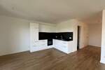 Etagenwohnung Aalen Unterkochen - 900&euro; | Angebot:25743869