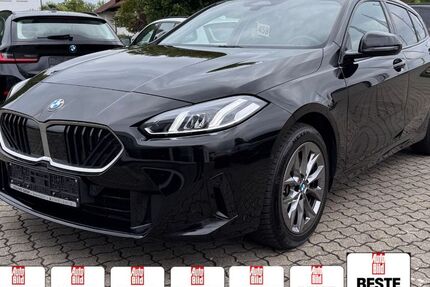 BMW 118 11.190 km 26.980 &euro; Seubersdorf 92358