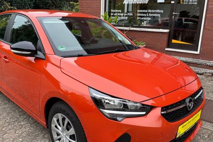 Opel Corsa 32.000 km 12.990 &euro; Vechta 49377