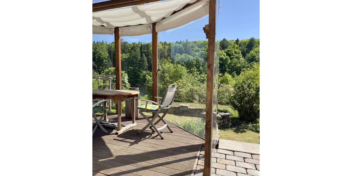 Einfamilienhaus Bad Wünnenberg/Fürstenberg Fürstenberg - 9 Zimmer, 242 m&sup2;, 499.000&euro; | Angebot:24601253